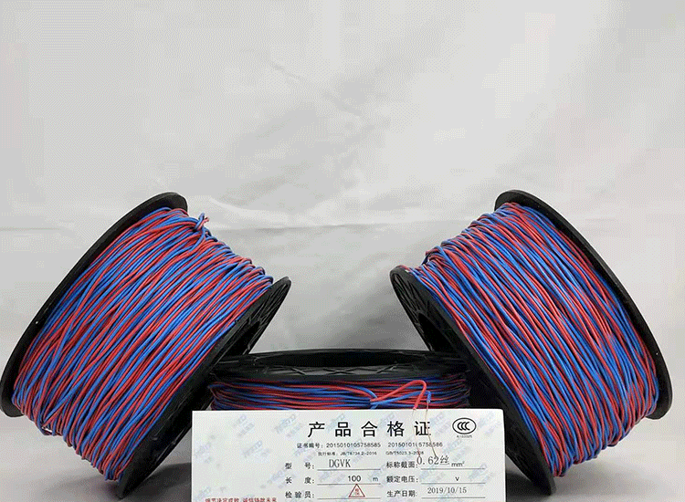 北林数码电子雷管北林放炮线.png