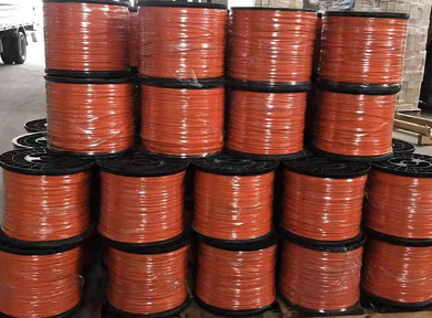 北林如何选择适合工程爆破的辅助材料