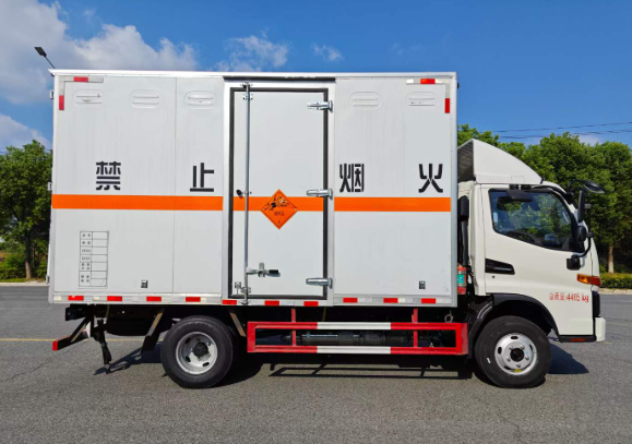 北林2025年第三批民爆行业安全生产典型执法案例