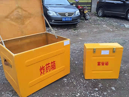 北林为什么这对“搭档”必须永远分开？